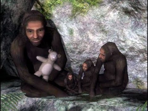 monkey family h3.jpg